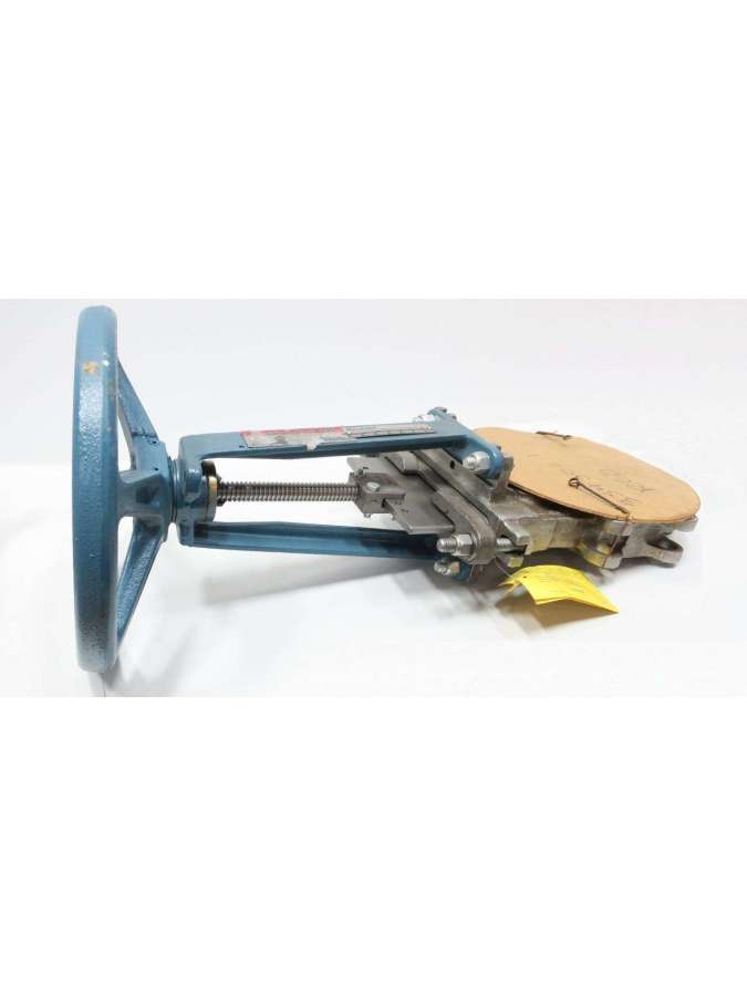 962815r001-dezurik