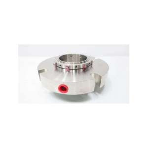 3500-1500F-SP-PP PPC