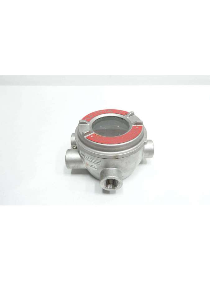 a-ultimax-xp-e-39-u-3-s-0-0-0-0-0-0-0-c-ref-msa