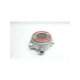 a-ultimax-xp-e-39-u-3-s-0-0-0-0-0-0-0-c-ref-msa