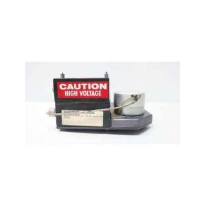 80030323 LEAR SIEGLER USADO