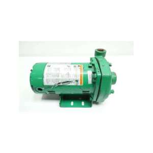 CTJ103 MYERS USADO