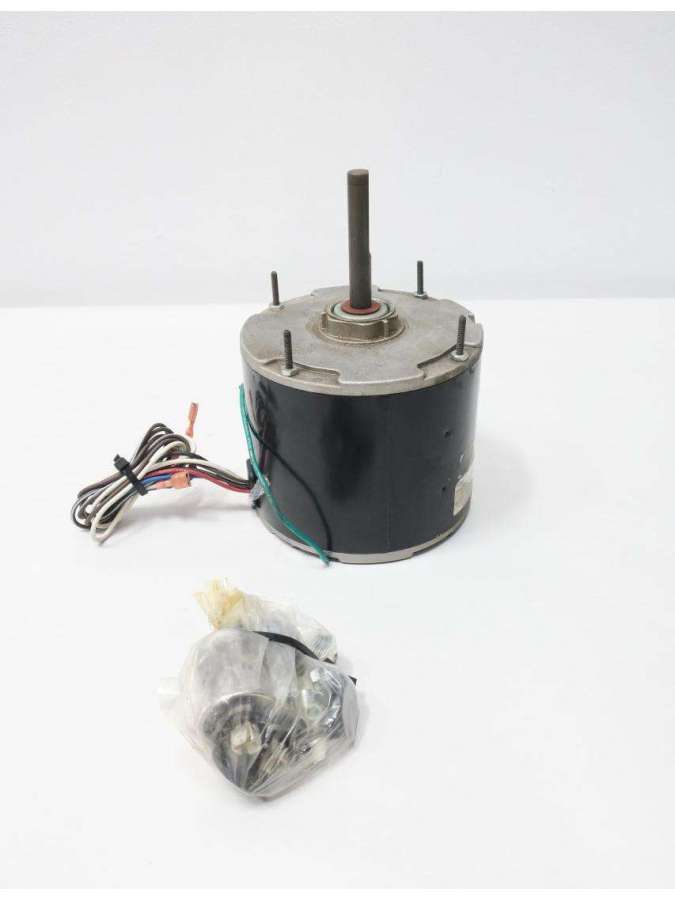 f48t09c92-ref-ao smith