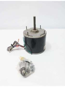 f48t09c92-ref-ao smith