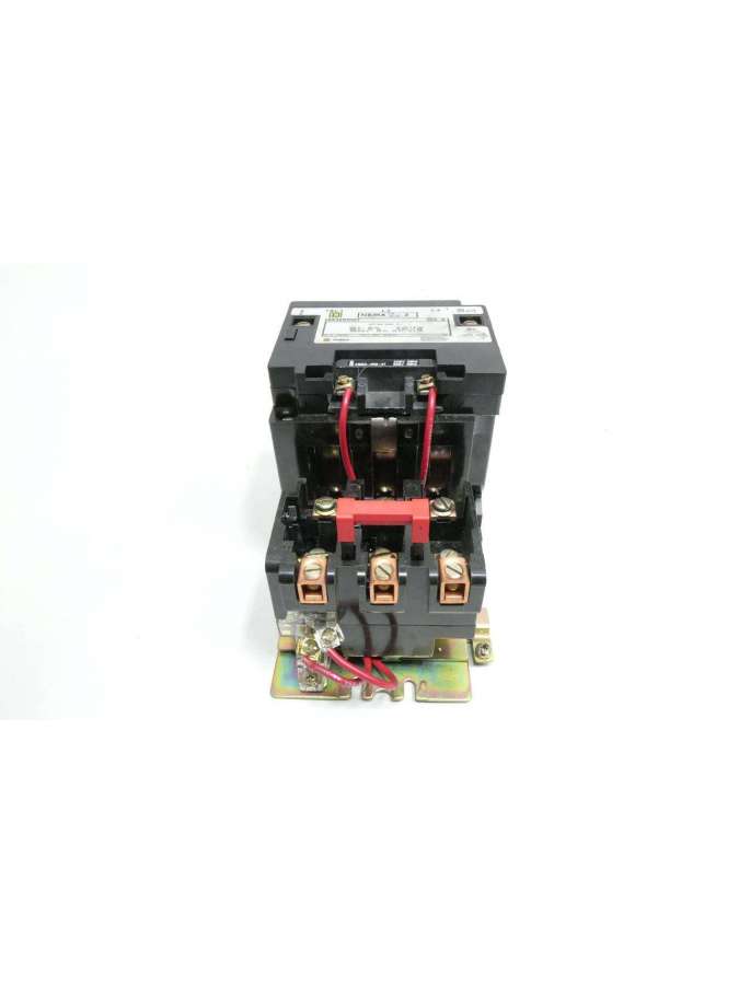 8536d01v03-square d