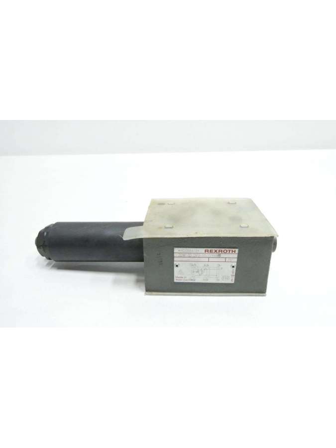 zdr 10 dp2-52/75ym-rexroth