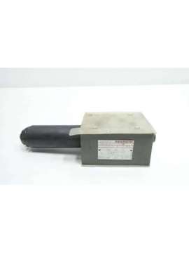 zdr 10 dp2-52/75ym-rexroth