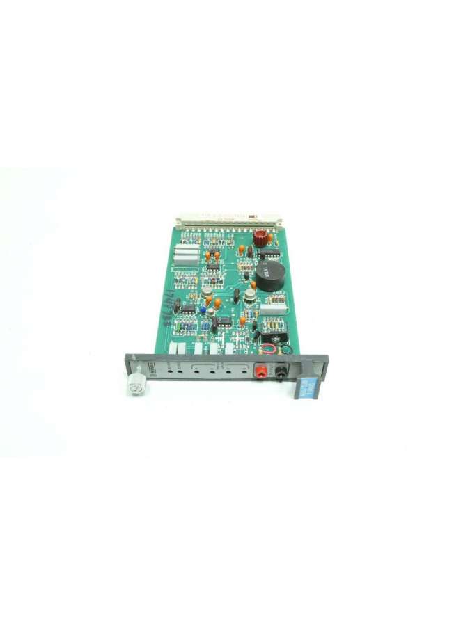 x51n-440-d-b-ref-ronan