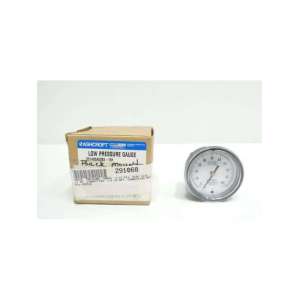 251495A02B3-15 ASHCROFT