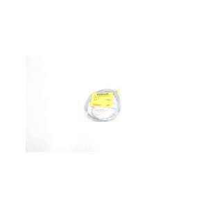 WSV 4.4T-1.5-WSV-4.4T TURCK