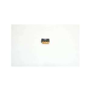 DT-2R-A7 MICRO SWITCH