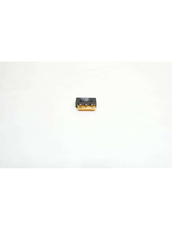 dt-2r-a7-micro switch