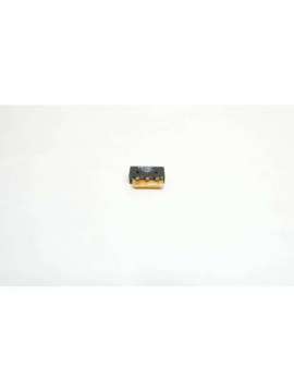 dt-2r-a7-micro switch