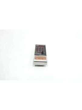 16072-1-1-ref-moore