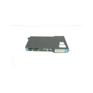 8030 CRM-510 SQUARE D USED