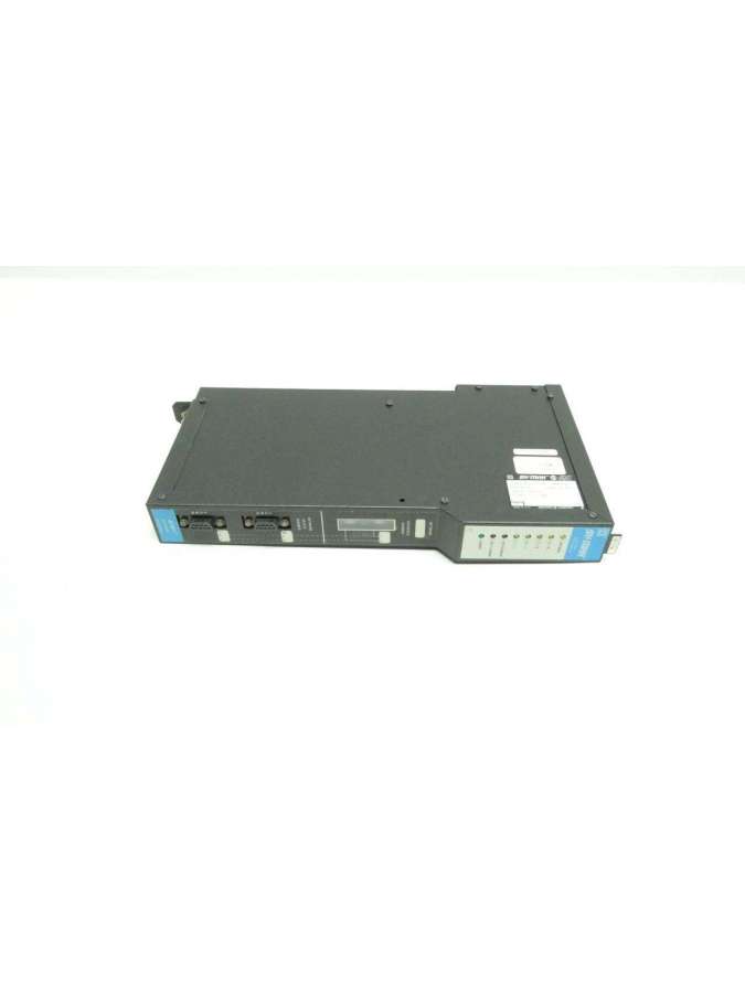 8030 crm-510-ref-square d