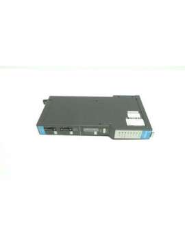 8030 crm-510-ref-square d