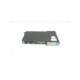 8030 crm-510-ref-square d