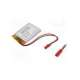 lp903759-cellevia batteries