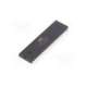 at89lp51ed2-20pu-microchip technology