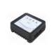 tcp3 kit standard poe-elatec