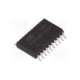 at89c4051-12su-microchip technology