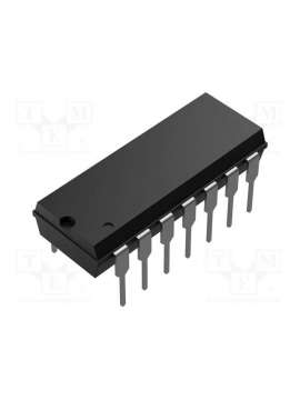 e-tea3718dp-stmicroelectronics
