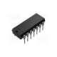 e-tea3718dp-stmicroelectronics