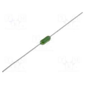 0251.750MAT1L LITTELFUSE