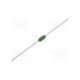 0251.750mat1l-littelfuse