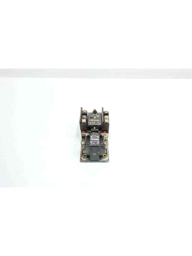 713upe-ref-sylvania