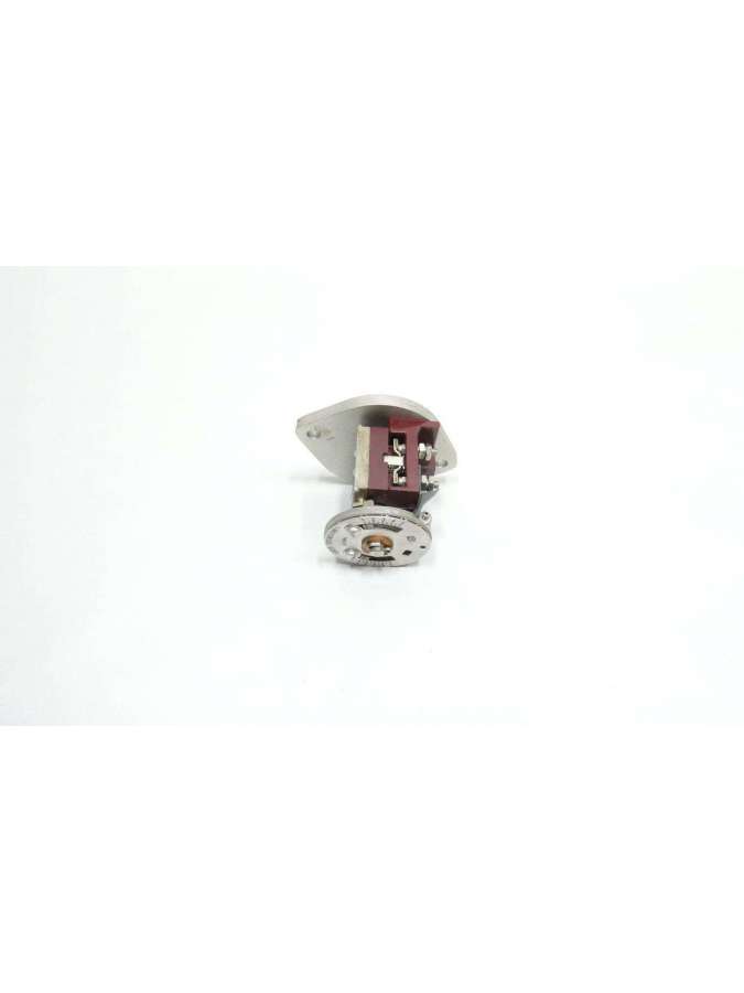 smb-00-ref-limitorque