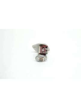 smb-00-ref-limitorque