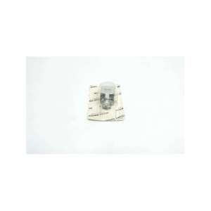 2C207 MICRO SWITCH