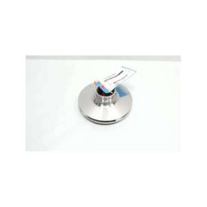 K-011229-0001-21 KINECTRICS