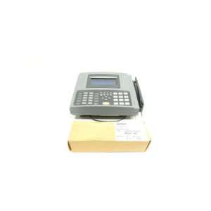T2480 INTERMEC