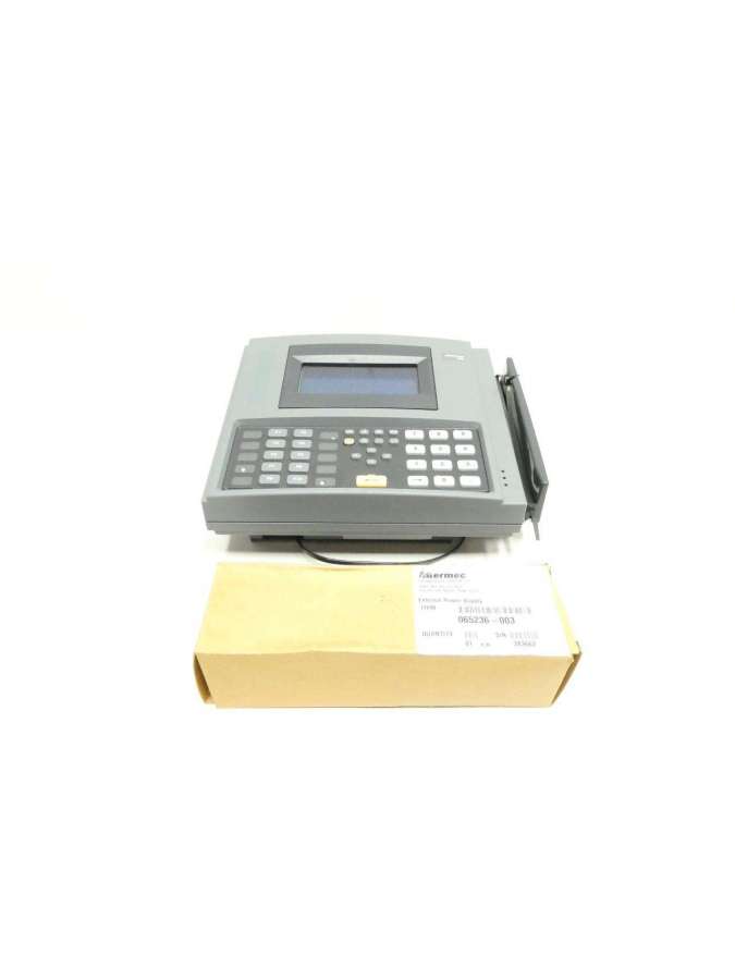 t2480-intermec