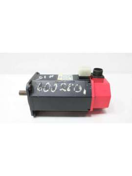 a06b-0128-b577#7008-ref-ge fanuc