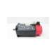 a06b-0128-b577#7008-ref-ge fanuc