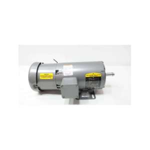 BM3539 BALDOR