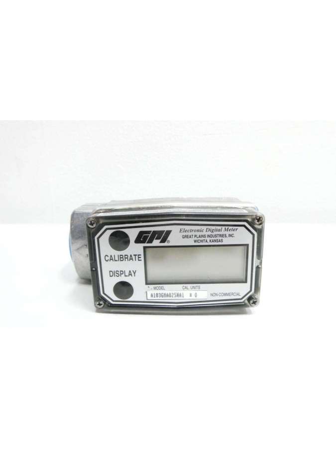 a103gma025na1-gpi