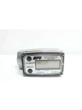 a103gma025na1-gpi