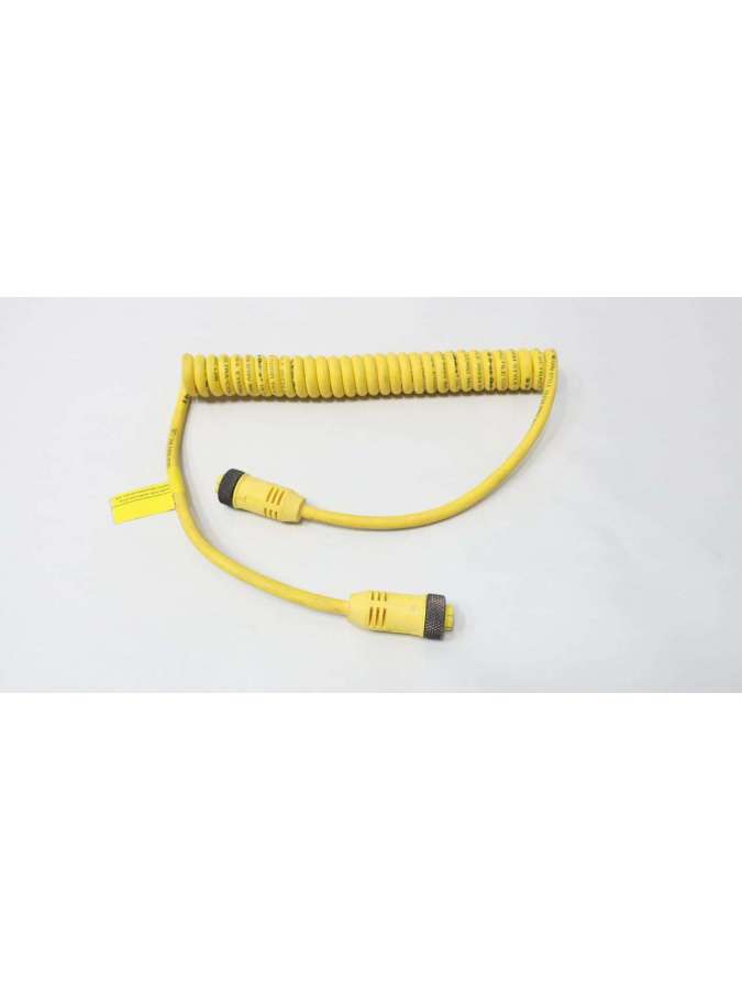 99624-tpc wire