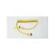 99624-tpc wire