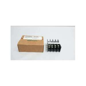 M-25004-T STATES