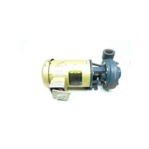 CD150AI-375 T6A PRICE PUMP USADO