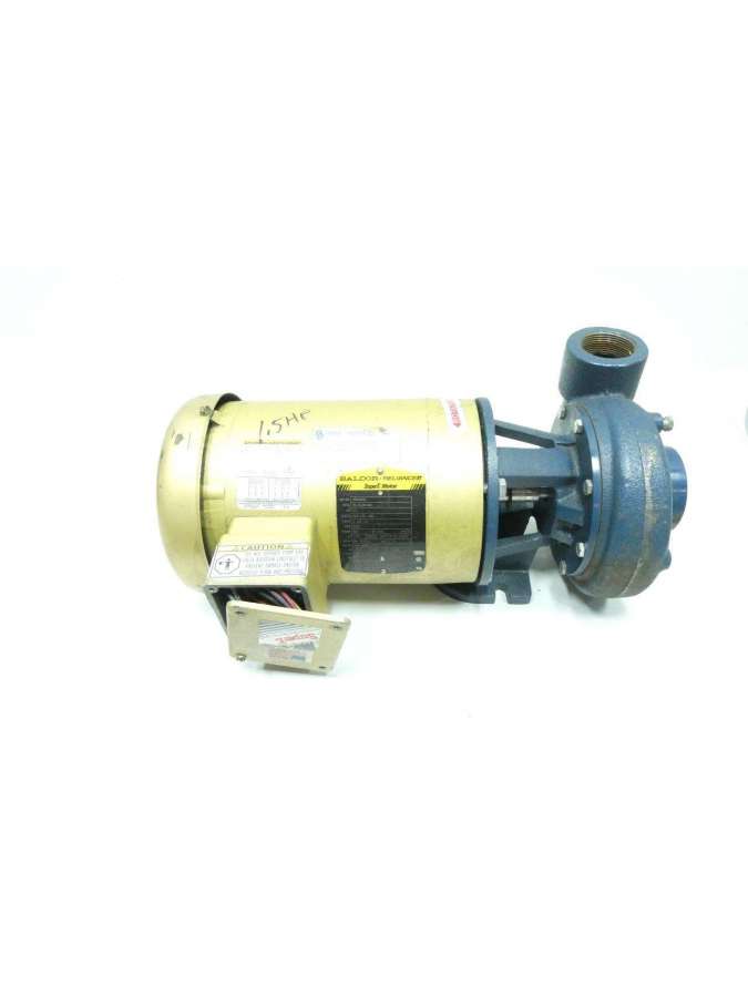 cd150ai-375 t6a-ref-price pump