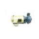 cd150ai-375 t6a-ref-price pump