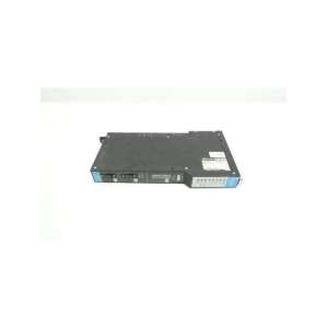 8030 CRM570 SQUARE D USADO