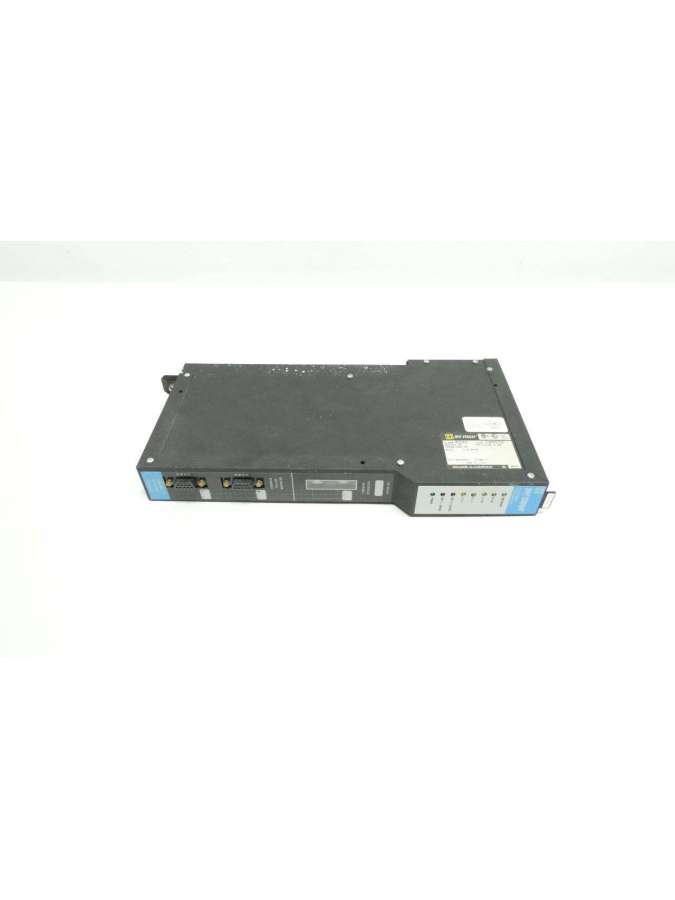 8030 crm570-ref-square d